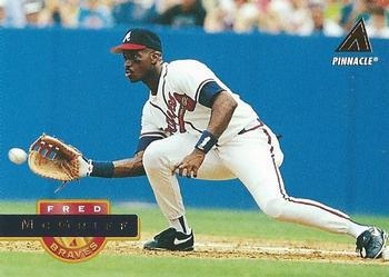 Fred McGriff