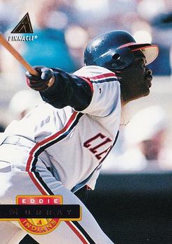 Eddie Murray