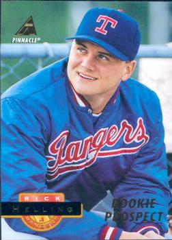 Rick Helling
