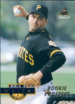 Rick White