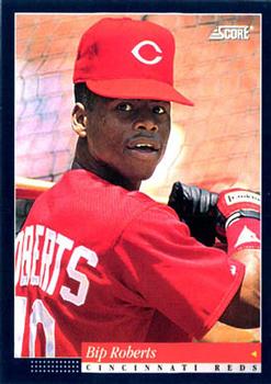 Bip Roberts
