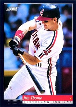 Jim Thome
