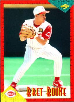 Bret Boone