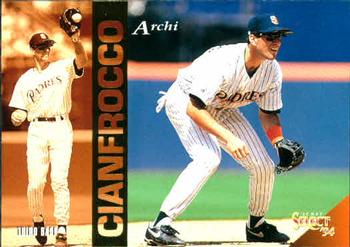 Archi Cianfrocco