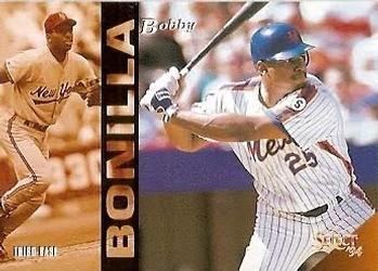 Bobby Bonilla