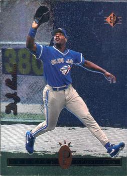 D.J. Boston