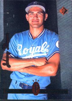 Johnny Damon