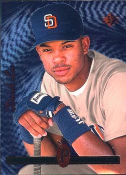 Derrek Lee