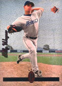 Billy Wagner