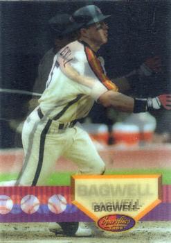 Jeff Bagwell