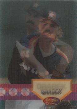 Doug Drabek
