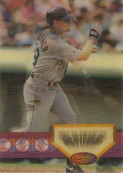Jay Buhner