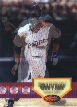 Tony Gwynn