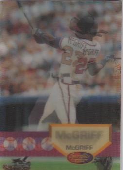 Fred McGriff