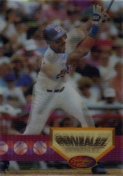 Juan Gonzalez