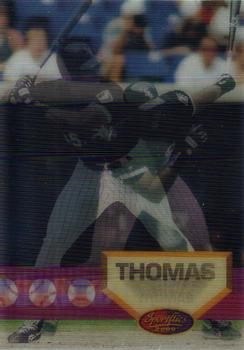 Frank Thomas