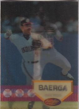 Carlos Baerga