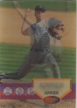 Kevin Appier