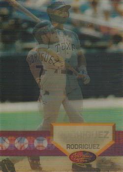 Ivan Rodriguez