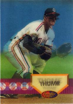 Jim Thome