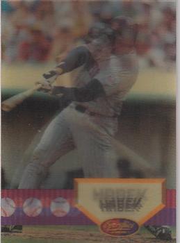 Kent Hrbek