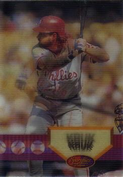 John Kruk