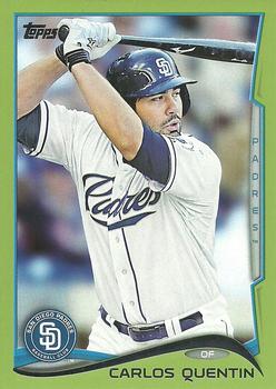 Carlos Quentin