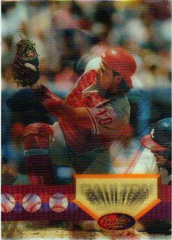Darren Daulton