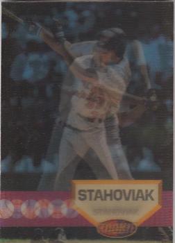 Scott Stahoviak