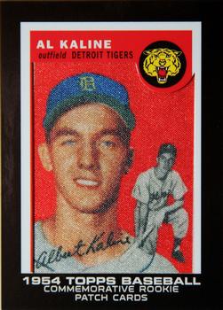 Al Kaline