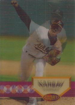 Steve Karsay