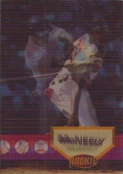 Jeff McNeely