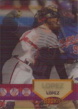 Javy Lopez
