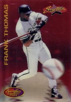 Frank Thomas