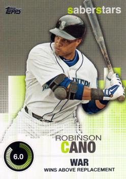 Robinson Cano