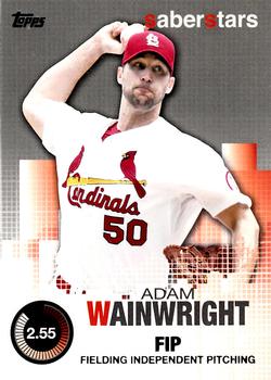 Adam Wainwright