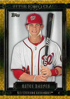 Bryce Harper