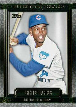 Ernie Banks