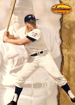 #49 Harmon Killebrew