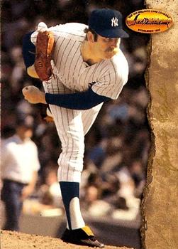 Sparky Lyle