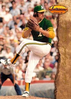 Jim Hunter