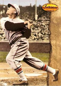 Al Simmons
