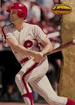Bob Boone