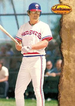 Jeff Burroughs