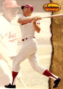 Frank Howard