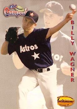 Billy Wagner