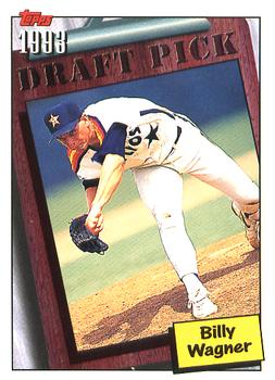Billy Wagner