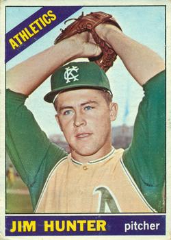 Jim Hunter