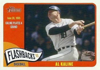 Al Kaline