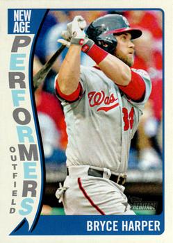 Bryce Harper